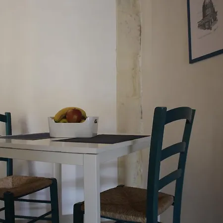 Casa vacanze Amaca Iblea *