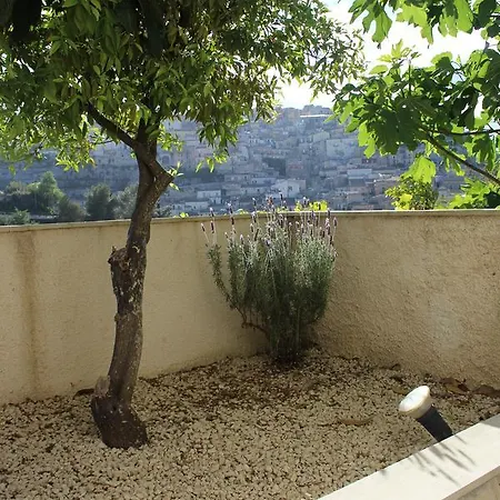 Amaca Iblea Casa vacanze Ragusa